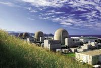 Asean's nuclear choices, geopolitical consequences
