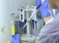 Finnish AQ Biotech raises €2.5M to scale cancer screening in China