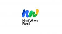 African startups invited to apply for Kickstarter, Google Next Wave Fund