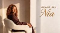 The Grant Room Attracts More Than 4,200 Entrepreneurs Within Two Months of Launch