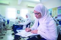 Schools to introduce new streams this academic year