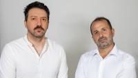 Milan-based Bynario raises €2.1 million pre-Seed after AI research exposed serious Apple vulnerabilities