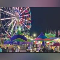All Saints Superfest celebrates 40 years with new attractions, classic cars and family fun Sept. 18-20