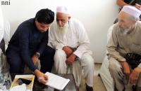 Minister orders prompt action on public  complaints