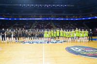 Japan B.League coaches impressed by Manila crowd’s passion