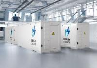 India’s Battery Storage Additions Jump 84-Fold to 8.2 GWh in 1H 2026