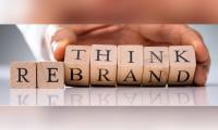 Church-focused agency rebrands from KingsCover