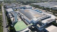 Thailand paves the way for 10 GW of rooftop solar
