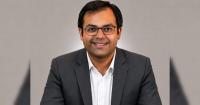 Sony Pictures Networks India appoints Amit Mehta as CHRO