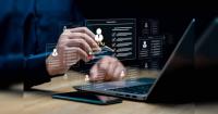 AI in HR awards India: Celebrating AI-powered human capital innovation