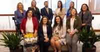 FARM: Leadership Farm Bureau class announced for 2027