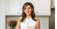 Wine and dine at home with these expert pairings