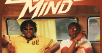 PBee releases new single ‘Lose My Mind’ featuring SIICIE today