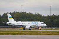 Zelensky Arrives in Canada for Three-Day Visit Focused on Defense, Energy