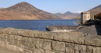 More Northern Ireland areas face water rationing as reservoirs run low - On This Day in 1976