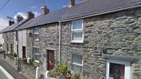The 20 hottest property spots have been revealed and the top two are in Wales