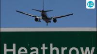 UK tech glitch leads to 2,000+ cancelled flights; 7 of 24 UK-bound flights from India cancelled