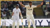 England vs Pakistan 3rd Test Day 2 Live Stream: When, where and how to watch Joe Root vs Babar Azam live in India for free?