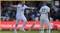 England vs Pakistan 3rd Test match: Ollie Robinson creates history with best bowling figure since First World War; Know what was previous record