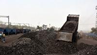 Global Coal Demand to Hit Record High in 2026, IEA Report Shows