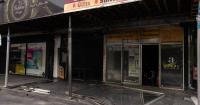 Retailers risk jail for cheap cigarettes under new laws