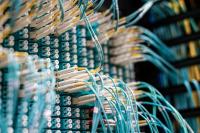 Australia-first pilot to transform data centres from static loads into dynamic grid aware assets