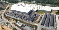 South Korea sets up committee to rebuild domestic solar manufacturing