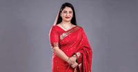 Voices Of India: Educationist and Social Impact Leader Dr Palak Jaiswal