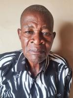 Feature: How Kwame Nkrumah Dug His Political Grave Fighting Corruption
