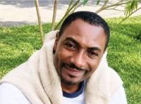 Nigerian government critic killed: family, rights group