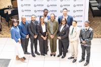 NIPDB connects local businesses with investors