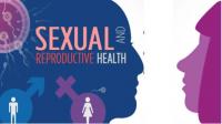 Zanzibar parents open up about sexual health with their children
