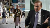 Pakistan rattled by Houthi attack on Saudi Arabia, issues stern warning to Iran