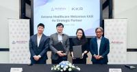 Shah Alam private hospital told to reject funds from ‘Israel-tainted’ KKR
