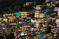 Colombia’s new government puts $1.35 billion solar program for low-income households under review