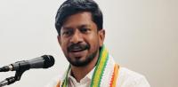 Keralam Sports Minister Vows Probe into Argentina Match Irregularities