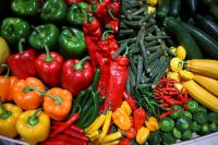 German August inflation confirmed at 2.9%