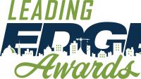MVCC employee; Clinton, Rome, Utica businesses chosen for EDGE awards