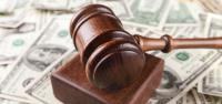 Cannabis Analytics Firm Agrees to Pay Over $1M to Settle Claims It Improperly Received COVID-19 Relief Loan