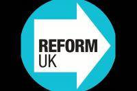 Reform UK Hit With Criminal Investigation After Claims Party Tried To Hide Foreign Donations