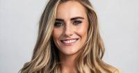 Entrepreneurs with an edge: Bianca de Meyer of Be Supplied