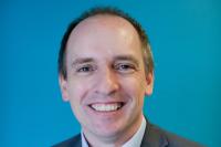 Employers urged to 'look beyond salaries' to meet staff retention challenge