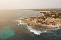 Turkey, Haftar, and Libya: From Proxy War to Competitive Diplomacy