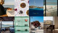 The Quiet Magic of Greece in the Off Season
