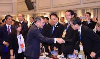Local partnerships set to boost Vietnam-Japan investment ties