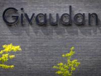 Swiss fragrance firm Givaudan plans expansion in Morocco