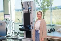 Post Falls hospital transitions to rehab use