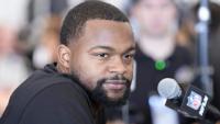 Patriots Called Out Over Kayshon Boutte Trade After Bad News