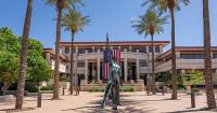 Peoria considers 2027 bond election