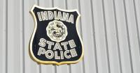 State seeks $30M grant tied to immigration enforcement